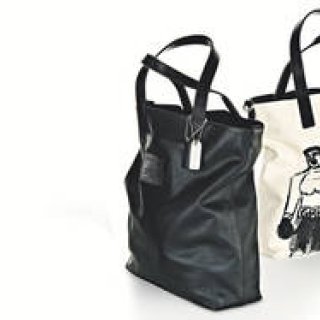 コーチ初のポップアップストア、渋谷にオープン