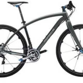 6年ぶりにポルシェバイクがリニューアル｜Porsche