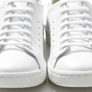 ESTNATION｜六本木ヒルズ店で「PATRICK」オーダー会開催