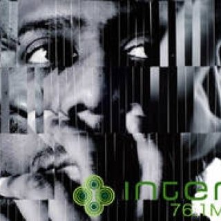 松浦俊夫｜週末は、シャンパーニュとともにひと足早いバレンタインを！