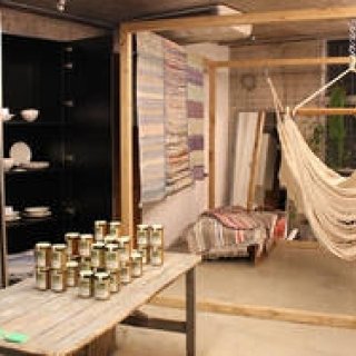 The Tastemakers & Co.｜代官山に食と住にフォーカスした2号店オープン