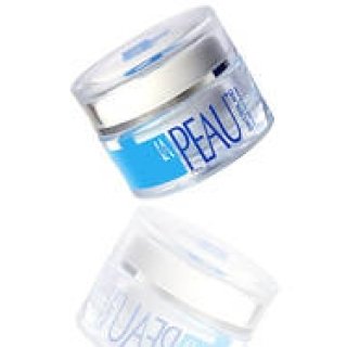 “つぎのキレイ”に太鼓判、國藤直子「ラ・ポー」使用感リポート｜LA PEAU