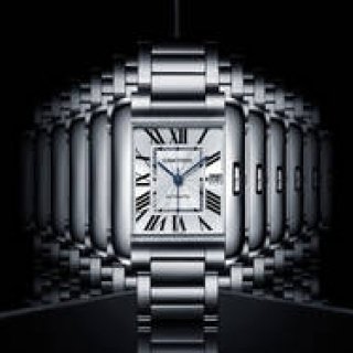 Cartier｜ジュネーブサロン総力レポート！