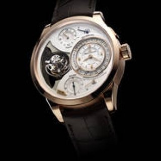 JAEGER-LECOULTRE｜ジュネーブサロン総力レポート！