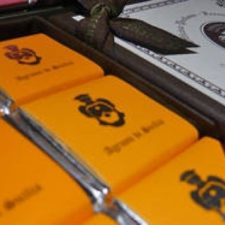 ISETAN MEN'S｜イセタンメンズ レジデンス通信2012年2月号｜バレンタインキャンペーン＆イタリアフェア