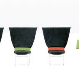 あたらしい発想のアメニティコレクション「MIRVA ＆ LIDMAN」誕生