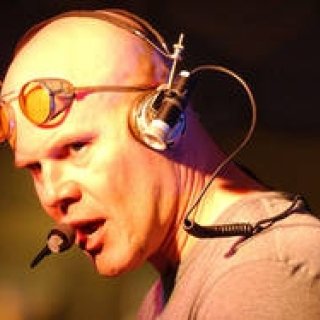 BLUE NOTE TOKYO｜トーマス・ドルビー来日公演目前スペシャルメッセージ！