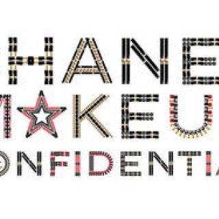 CHANEL｜新コンテンツ“Love Letters”で、愛のメッセージをシェア！