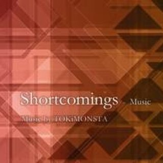 kizunaworld.org｜LAの最注目アーティスト、TOKiMONSTAの楽曲「Shortcomings」が登場