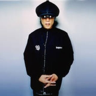 EVENT｜屋敷豪太氏の50歳を祝う、一夜限りの“トーキョー・サブカル同窓会”