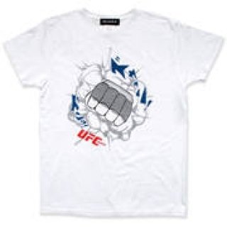 PRODUCT｜Tokyo Tips 2012年 2月 BACK ISSUE　新製品情報を厳選して紹介