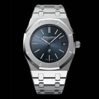 Audemars Piguet｜ジュネーブサロン総力レポート！