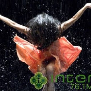 松浦俊夫｜“体験”する映画『Pina／ピナ・バウシュ 踊り続けるいのち』