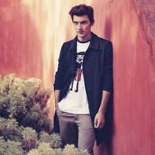 H&M｜グラフィカルな魅力溢れる「MARNI at H&M」メンズコレクション