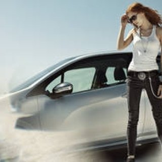 第82回ジュネーブモーターショーで5車種をワールドプレミア｜Peugeot