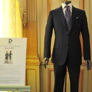 DORMEUIL｜ドーメル