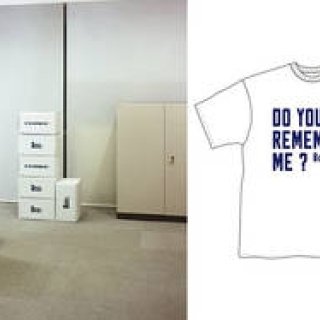 BEAMS T｜PAPIER LABO.×BEAMS T新プロジェクト「Bcc:」第1弾