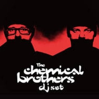 EVENT｜BIG BEACH FESTIVAL '12にて、ケミカル・ブラザーズが新曲を披露！