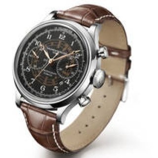 BAUME & MERCIER｜ジュネーブサロン総力レポート！