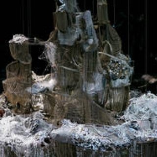 ART｜イ・ブル展『私からあなたへ、私たちだけに』