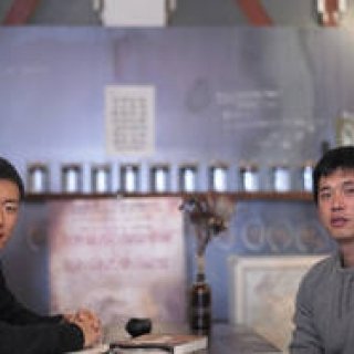 INTERVIEW｜『世界最古の洞窟壁画 3D 忘れられた夢の記憶』石川直樹×角幡唯介