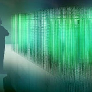 2012 ミラノサローネ 最新リポート｜Canon