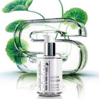 SISLEY｜化粧品ブランド「シスレー」が伊勢丹新宿店メンズ館で買える