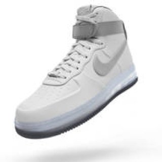 NIKE SPORTSWEAR｜「NIKE AIR FORCE 1」誕生30周年記念コレクション