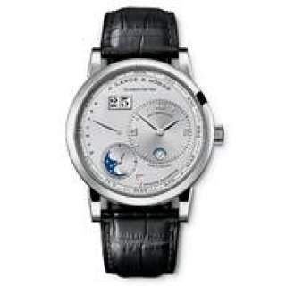 A.LANGE & SÖHNE｜ジュネーブサロン総力レポート！