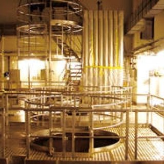 MOVIE｜アース・ビジョン 第20回地球環境映像祭 開催