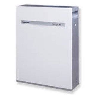 Panasonic｜太陽光発電の“進化版”誕生！