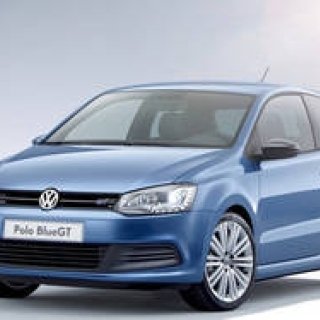 ポロに気筒休止システムを搭載し、22.2km/ℓを実現｜Volkswagen