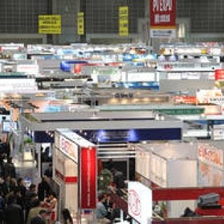 EVENT｜次世代エネルギーの“今”を体感！