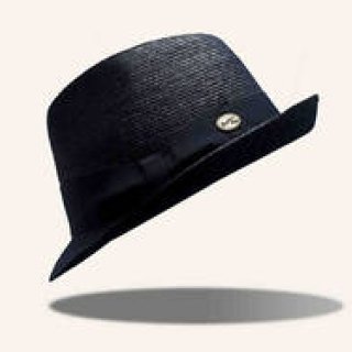 Borsalino｜DNAを受け継いだセカンドライン「Borsalino1857」先行発売