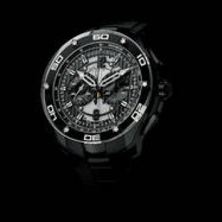 ROGER DUBUIS｜ジュネーブサロン総力レポート！