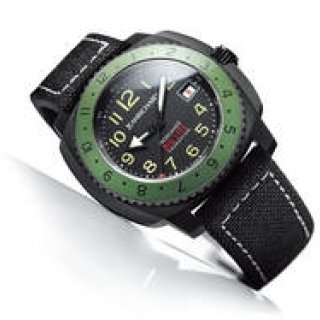 JEANRICHARD｜ジュネーブサロン総力レポート！