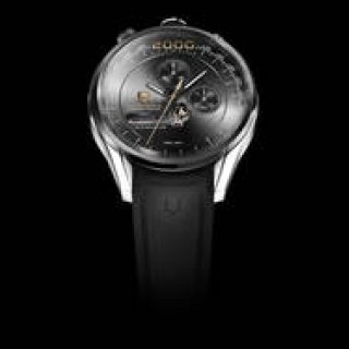 TAG HEUER｜機械式クロノグラフへの情熱