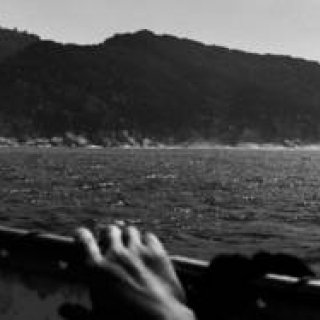 ART｜鷲尾和彦 写真展『遠い水平線』、東京・大阪のニコンサロンで開催