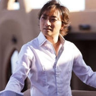 MUSIC｜オペラ歌手による東日本大震災復興祈念コンサート開催