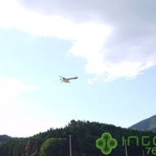 松浦俊夫｜3月11日という日に、聴く音楽