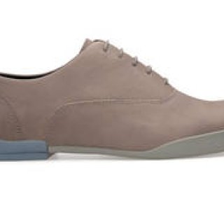 CAMPER｜カンペールショップで「フレッシャーズ応援フェア」開催中