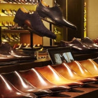 MAGNANNI│マグナーニ