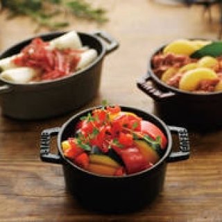 staub｜「ストウブ見つけた！ twitterキャンペーン」スタート！