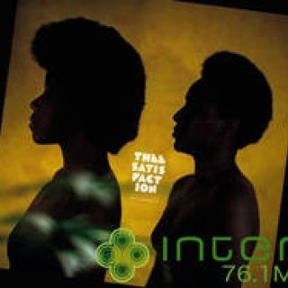 松浦俊夫｜音楽が奏でる幻想的な春の宵