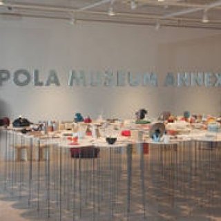 PROJECT｜「365日 Charming Everyday Things」が銀座上陸