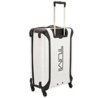 TUMI｜トゥミ渾身のニューコレクション