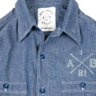 BEAMS｜ACE HOTEL×BEAMSコラボレーションプロジェクト