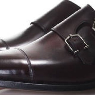 JOHN LOBB|ヒルトンプラザ店5周年記念限定モデル“CAMBORNE II”