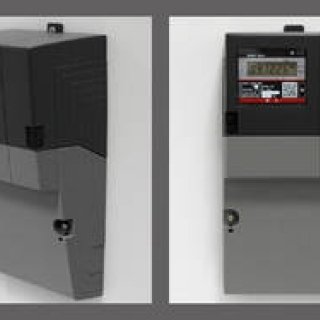 東電、次世代電力メーターの本格導入を前にアイデア募集中