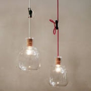 PRODUCT｜Tokyo Tips 2012年 3月 BACK ISSUE　新製品情報を厳選して紹介